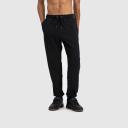 Champion Rochester Tech Pant in Black M