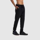 Champion Rochester Tech Pant in Black M