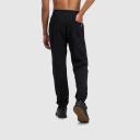 Champion Rochester Tech Pant in Black M