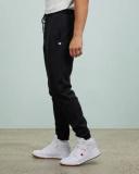 Champion Rochester Tech Pant in Black M