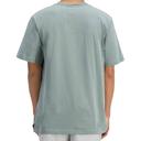 Champion Rochester Tech Tee - Sage Green