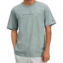 Champion Rochester Tech Tee - Sage Green