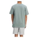 Champion Rochester Tech Tee - Sage Green