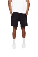 Champion Script Jersey Short - Navy