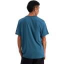 Champion Script Short Sleeve Tee - Miss America
