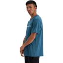 Champion Script Short Sleeve Tee - Miss America