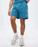 Champion Script Short Sleeve Tee - Miss America