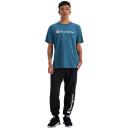 Champion Script Short Sleeve Tee - Miss America