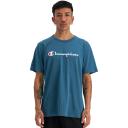 Champion Script Short Sleeve Tee - Miss America