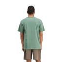 Champion Script Short Sleeve Tee - Outfield