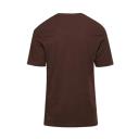 Champion Script Short Sleeve Tee - Outfield
