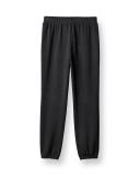 Champion Sweat Pant Black 'Champion' Drawstring Joggers 16