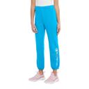 Champion Sweat Pant New Palatinate Blue 'Champion' Drawstring Joggers 16
