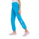 Champion Sweat Pant New Palatinate Blue 'Champion' Drawstring Joggers 16