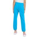 Champion Sweat Pant New Palatinate Blue 'Champion' Drawstring Joggers 16