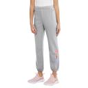Champion Sweat Pant Oxford Gray Heather 'Champion' Drawstring Joggers 16