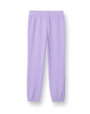 Champion Sweat Pant Salty Purple 'Champion' Drawstring Joggers 7/8