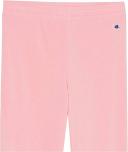 Champion Sweat Pant Spark Pink 'Champion' Drawstring Joggers 14