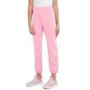Champion Sweat Pant Spark Pink 'Champion' Drawstring Joggers 16