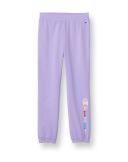 Champion Sweat Pant Spark Pink 'Champion' Drawstring Joggers 16