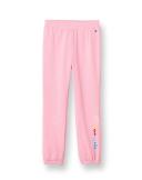 Champion Sweat Pant Spark Pink 'Champion' Drawstring Joggers 16