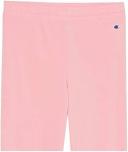 Champion Sweat Pant Spark Pink 'Champion' Drawstring Joggers 16