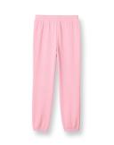 Champion Sweat Pant Spark Pink 'Champion' Drawstring Joggers 16