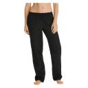 Champion Women’s Infinity Microfibre Track Pants - Black - 14 | INTERSPORT