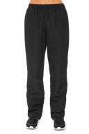 Champion Women’s Infinity Microfibre Track Pants - Black - 14 | INTERSPORT