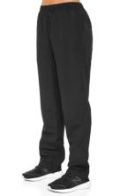Champion Women’s Infinity Microfibre Track Pants - Black - 14 | INTERSPORT