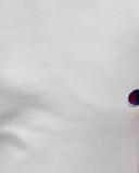 Champion Women's Lightweight Terry Pant
