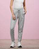 Champion Women's Lightweight Terry Pant