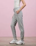Champion Women's Lightweight Terry Pant