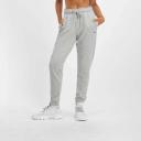 Champion Women's Lightweight Terry Pant