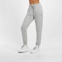 Champion Women's Lightweight Terry Pant