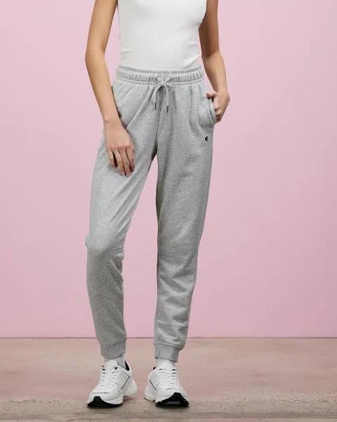 Champion Women's Lightweight Terry Pant