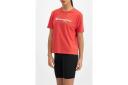 Champion Women's Sporty Tee - Print 0CD - Oh Happy Day