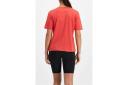 Champion Women's Sporty Tee - Print 0CD - Oh Happy Day
