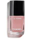 Chanel Le Vernis Longwear Nail Colour 735 Daydream 13ml