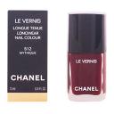 Chanel Le Vernis Longwear Nail Colour 735 Daydream 13ml