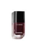 Chanel Le Vernis Longwear Nail Colour 735 Daydream 13ml