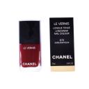 Chanel Le Vernis Longwear Nail Colour 735 Daydream 13ml
