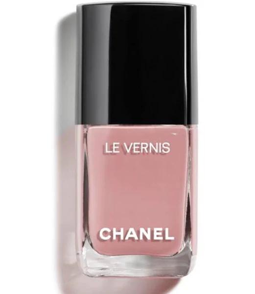 Chanel Le Vernis Longwear Nail Colour 735 Daydream 13ml