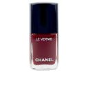 Chanel Le Vernis Longwear Nail Colour 765 Interdit 13ml