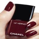 Chanel Le Vernis Longwear Nail Colour 765 Interdit 13ml