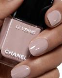 Chanel Le Vernis Longwear Nail Colour 765 Interdit 13ml