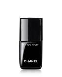 Chanel Le Vernis Longwear Nail Colour 765 Interdit 13ml