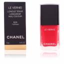 Chanel Le Vernis Longwear Nail Colour 765 Interdit 13ml