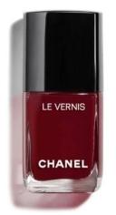 Chanel Le Vernis Longwear Nail Colour 765 Interdit 13ml