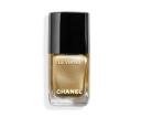 Chanel Le Vernis Longwear Nail Colour 765 Interdit 13ml
